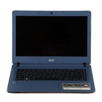 Acer  Aspire ES1-432-P6XS-pentium-n4200-4gb-500gb